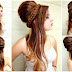 Ladies Hair Styles trends...