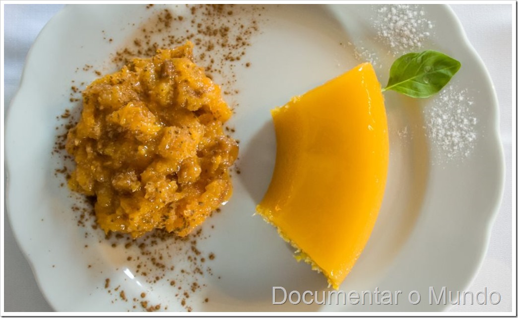 Restaurante Herdade das Servas, restaurantes Estremoz, onde comer em Estremoz