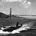 A Look At The Former Super-Secret U.S. Navy Submarine USS Halibut (SSGN-587)