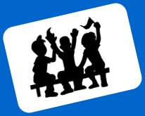 lwcI_kids_vbs_07_cheer_outline_black