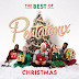 Pentatonix - The Best of Pentatonix Christmas (2019)