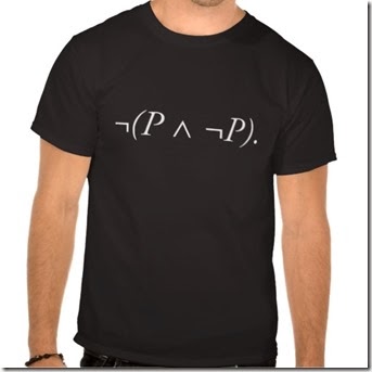 non_contradiction_tee_shirts-rfff322c68f5c412297cafdd26167f225_va6lr_512
