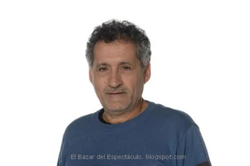 RAULO - GERMAN DE SILVA.jpeg