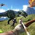 ARK: SURVIVAL EVOLVED Download In Parts On Android Highly Compressed