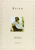 "Ética" - Adela Cortina