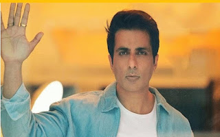 Related searches Sonu Sood Scholarship last date 2020 Sonu Sood Scholarship 2021 last date Sonu Sood scholarship scheme Last date of Sonu Sood Scholarship Sonu Sood Scholarship Eligibility Sonu Sood scholarship programme Sonu Sood Scholarship last date to apply Sonu Sood Scholarship for medical students