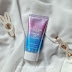 REVIEW : Skin Aqua Tone Up UV Essence SPF 50+ PA++++, Paket Komplit!