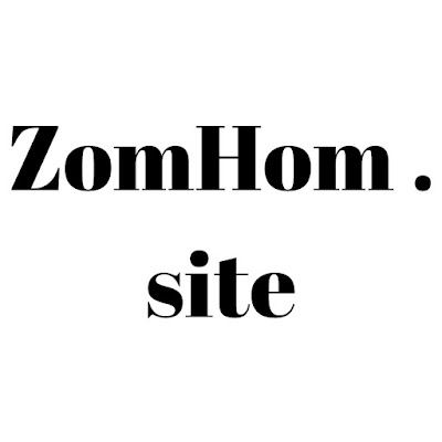 zomhom .site