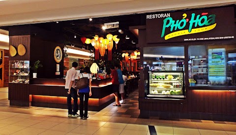 tropicana city mall bubble tea
