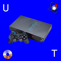 ps2-ms-dos-games