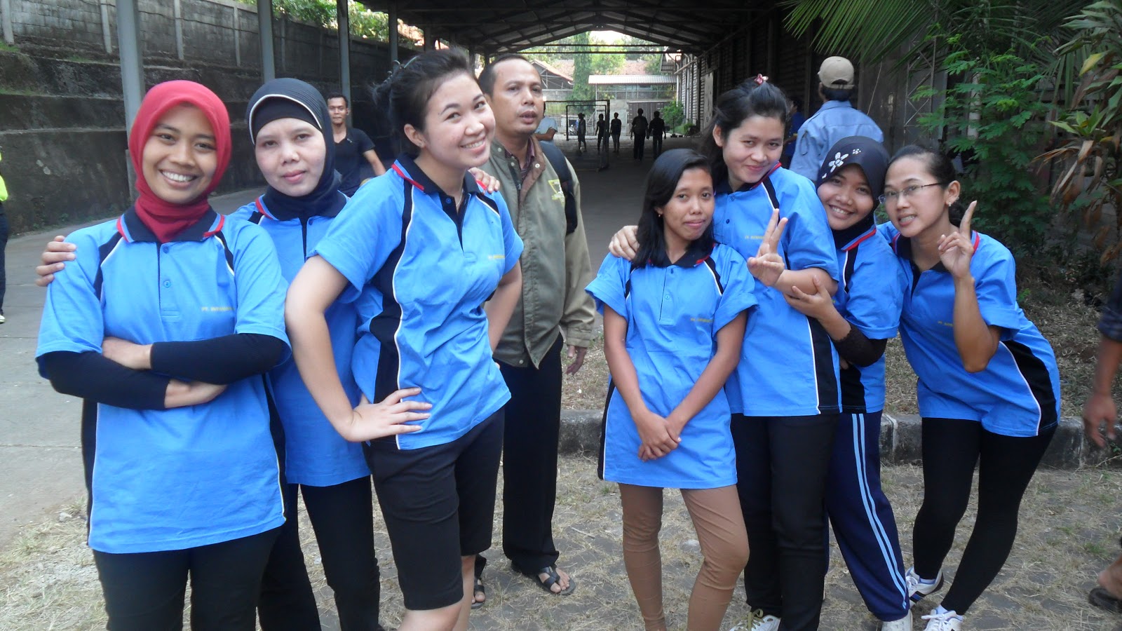:: Full Action part 1