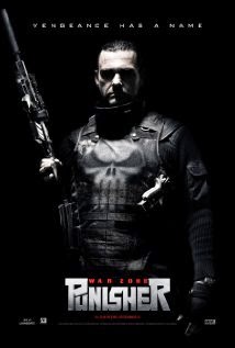 Watch Punisher: War Zone (2008) Movie On Line www . hdtvlive . net