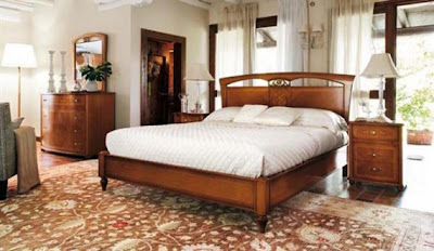 bedroom interior, bedroom luxury, Interior Bedroom Italian, girl bedroom