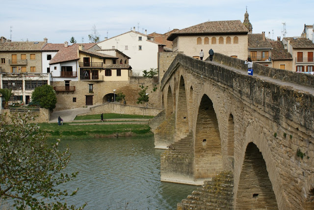 villa+medieval