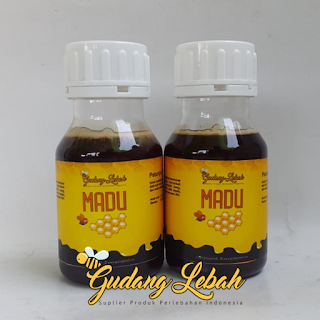 jual madu asli, jual madu, madu asli jakarta, madu asli, beli madu asli, harga madu asli, harga madu, beli madu jakarta, madu di jakarta