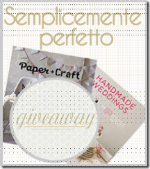 Bloggeanno giveawayBotton