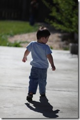 20090521 Bubbles0028