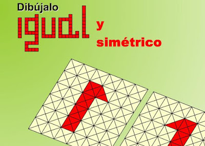 http://www.genmagic.net/habilidades/dib4c1_simetrico.swf