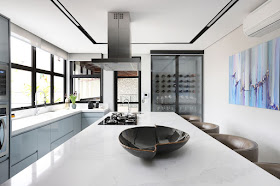 cozinhas-modernas-arquitetura-decoração