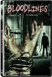 Bloodlines 2007 movie downloading link