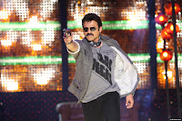 Venkatesh Stylish Photos in Shadow Movie