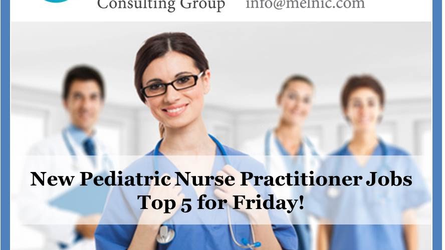 Nurse Practitioner - Palliative Care Nurse Practitioner Jobs