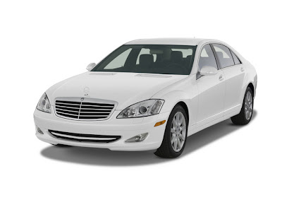 Mercedes Benz S550 4matic. The 2010 Mercedes Benz S-Class