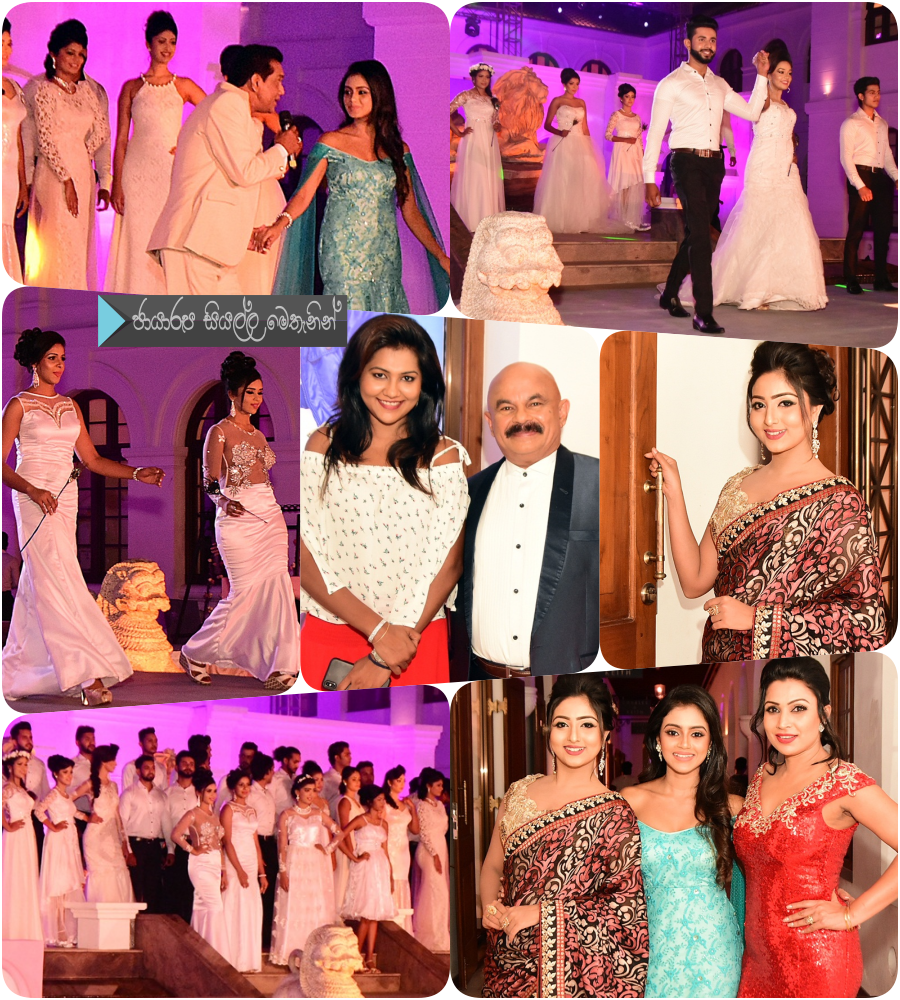 http://www.gallery.gossiplankanews.com/event/swarnavahini-awurudu-kumariya.html