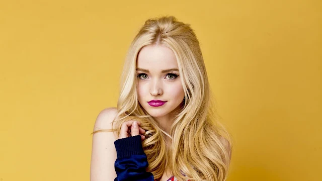 Free Dove Cameron Celebrity wallpaper. Click on the image above to download for HD, Widescreen, Ultra HD desktop monitors, Android, Apple iPhone mobiles, tablets.