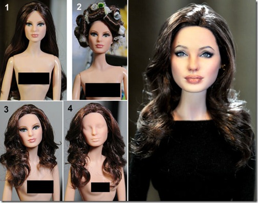 creepily_lifelike_repainted_dolls_640_07
