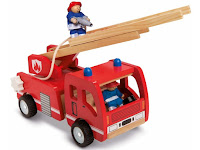 https://www.lidl-shop.be/fr-BE/PLAYTIVE-JUNIOR-V-hicule-miniature-en-bois/p100225972