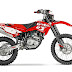 Beta RR Enduro 125 4T LC