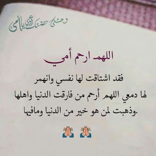 صور بطاقات