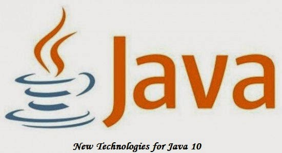 http://www.spec-india.com/services/java-j2ee-struts-development.htm