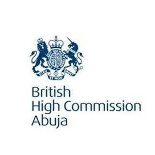 British High Commission in Nigeria Recruitment : Digital Communication Intern ( # 135,419 Salary)