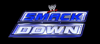 WWE Smackdown 2/15/2013 (15th February 2013)