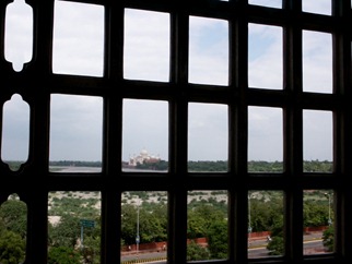 IMAG0086