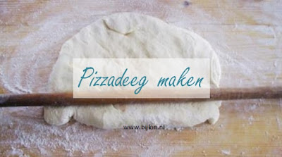 https://bijlon.blogspot.nl/2017/04/een-goede-pizzabodem-is-het-halve-werk.html
