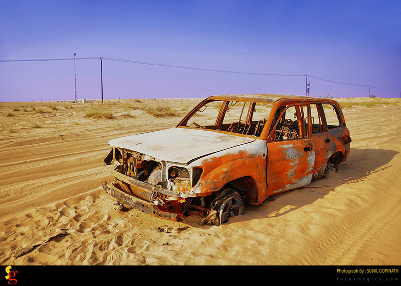 Rusted Dreams Posted by Jimmy at 953 AM 8 comments rusted car