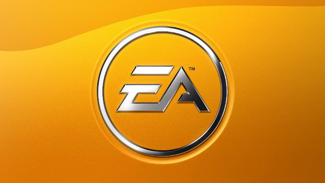 Electronic Arts EA Games HD Wallpapers