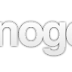 CyanogenMod 10.1 ALPHA (Build 1) for Samsung Galaxy W (GT-I8150)