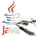 Pemograman Java untuk Pemula