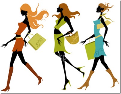 istockphoto_3684500_shopping_girls