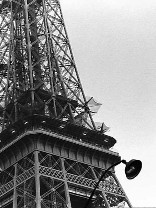 eiffel_0003