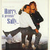 Harry ti presento Sally