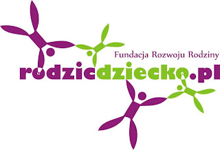 www.rodzicdziecko.pl