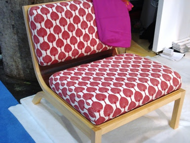 Home Design Ideas and Alternative