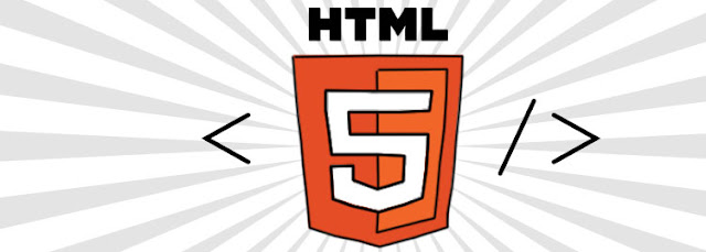 Download Belajar HTML-Mengenal HTML5 - Risanurhaeni