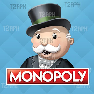 Descargar monopoly apk full 2021