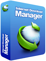 IDM 6.12 Build 15 Full Preactivated (Tanpa Perlu Registerasi)